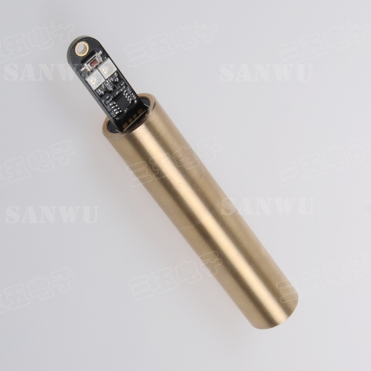 Lampe USB - Ref 376460 Image 1