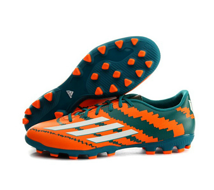 F50