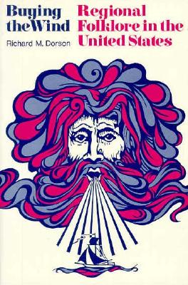 美国库房发货，通常付款后5-8周到货！