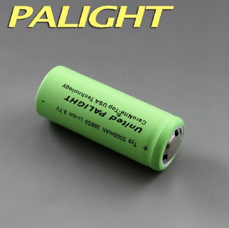 Haut-parleurs pour vélos - Ref 2263702 Image 12