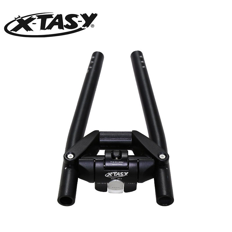 Selle de vélo - Ref 2347735 Image 10