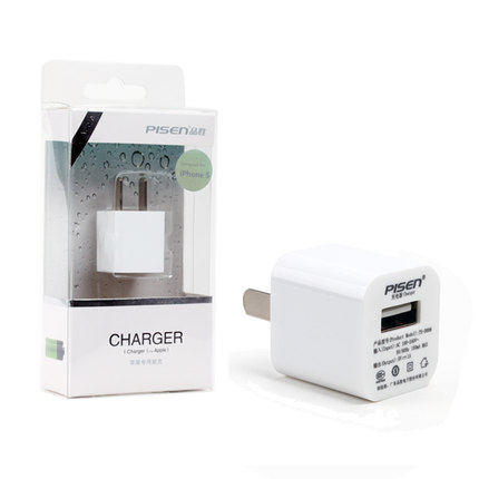 chargeur PISEN - Ref 1294215 Image 1
