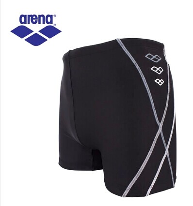 Maillot de bain homme ARENA    - Ref 2514039 Image 1
