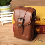 Sac homme - Ref 54235 Image 22