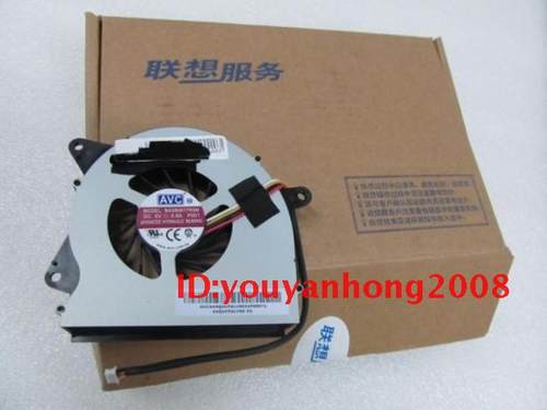 联想 LENOVO C200 C205 C320 C325 C21r3 C325R2 风扇 一体机风扇