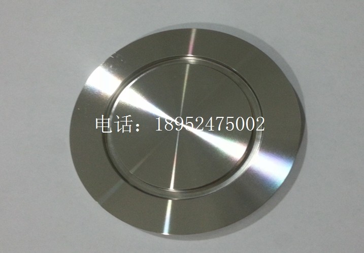 盲板法兰/真空盲板法兰/KF盲板法兰/KF Vacuum BLANK FLANGES|msdalam kategori perkakasan/alat, jentera perkakasan, Flange (baru) - dari Buy2taobao.com untuk memberikan perkhidmatan ejen Taobao profesional membeli
