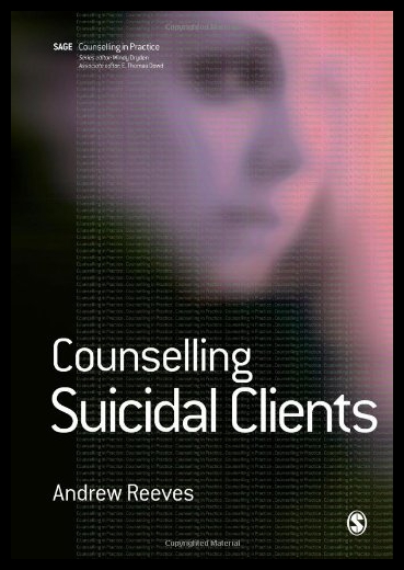 美国库房发货，通常付款后5-8周到货！