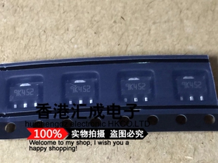 L79L12ACUTR L79L12ACU L79L12 SOT89 全新原装