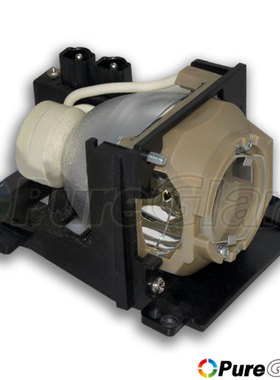 原装奥图码 投影机灯泡EP735/EP730带灯架BL-FP130A/SP.83401.001