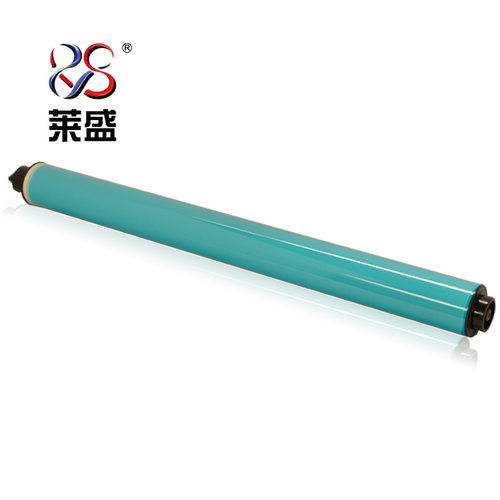 恒久感光鼓芯惠普CB540A