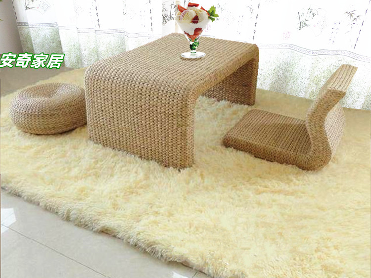 榻米茶几飘窗桌日式塌