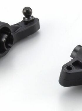 Kyosho京商1/10电动 越野车 沙滩车 AXXE 30837配件EZ007