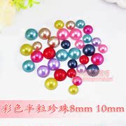 Broche femme en autre - Ref 1179625 Image 20