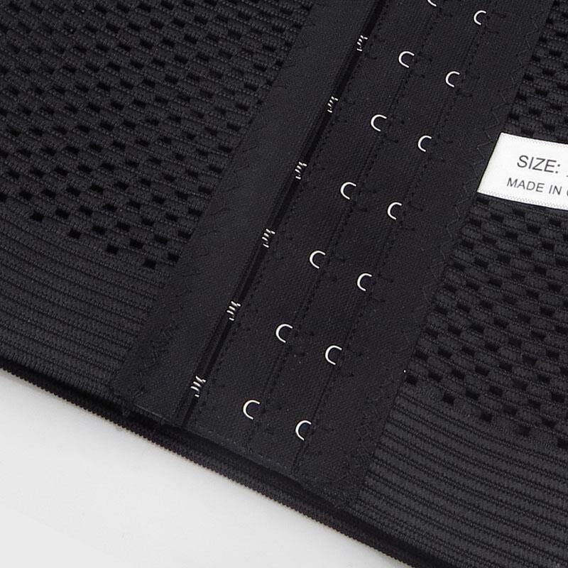 Corset sexy en spandex - Ref 672085 Image 1