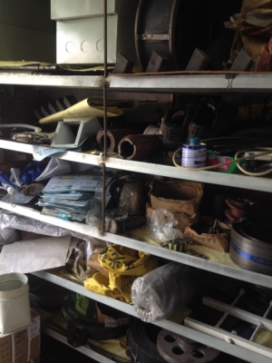 湖北 天门 仙粮 碾米机 加工其它配件 专用 连接 任何应有尽 热销