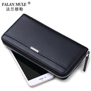 Sac pour homme - Ref 52371 Image 10