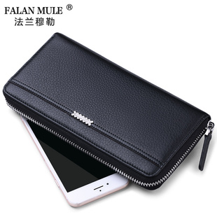 Sac pour homme - Ref 52371 Image 62