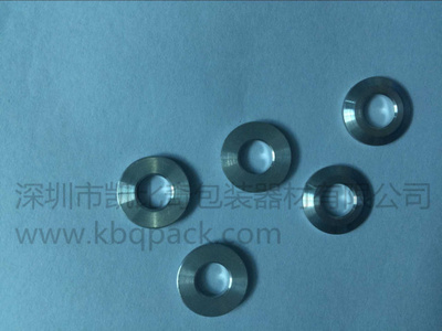 ORT-250配件，160#垫片，OR-T250垫片，打包机垫片16#