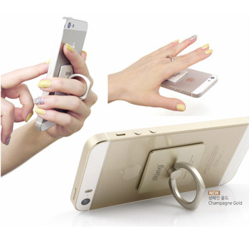 Support téléphone portable - Ref 1354677 Image 1