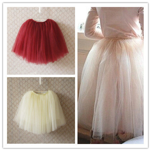 Jupe enfant - Ref 2049956 Image 1