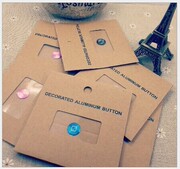 Connecteur pour téléphone portable - Ref 322872 Image 8