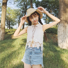 Sandales femme OTHER   en PU - Ref 2673394 Image 10