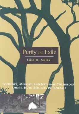 【预售】Purity and Exile: Violence, Memory, ...