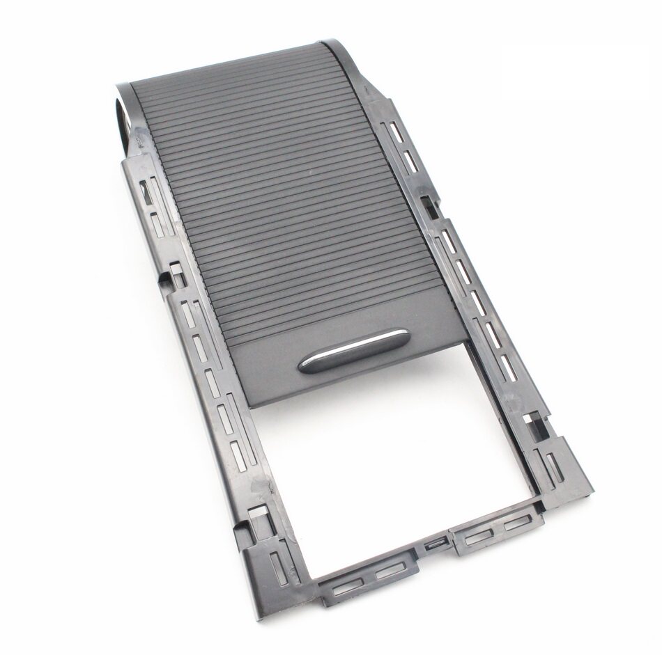 Applicable to Ling ferry 230 upgrade center passageway Rolling curtain Lingdu refit retrofitting Water cup Rolling curtain Cover platein the Car/Articles/Fitting/Refit , Car Accessories/The jewelry , Driving personal items , Car cup holder with water/Drink Holder  category - from Buy2taobao.com to provide professional Taobao agent buy service