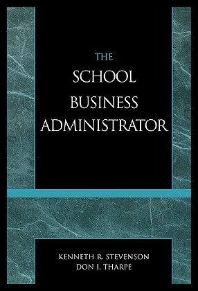【预售】The School Business Administrator...