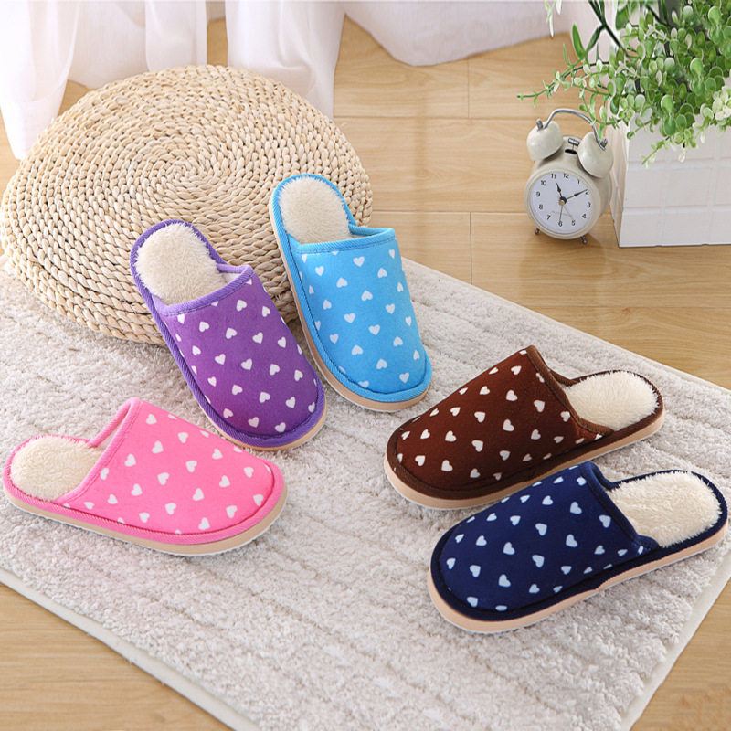 Pantoufles enfants en EVA - semelle EVA - Ref 1020682 Image 1