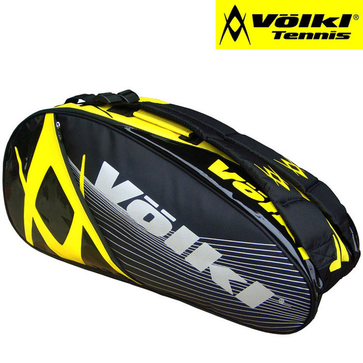 Sac de tennis - Ref 26582 Image 1