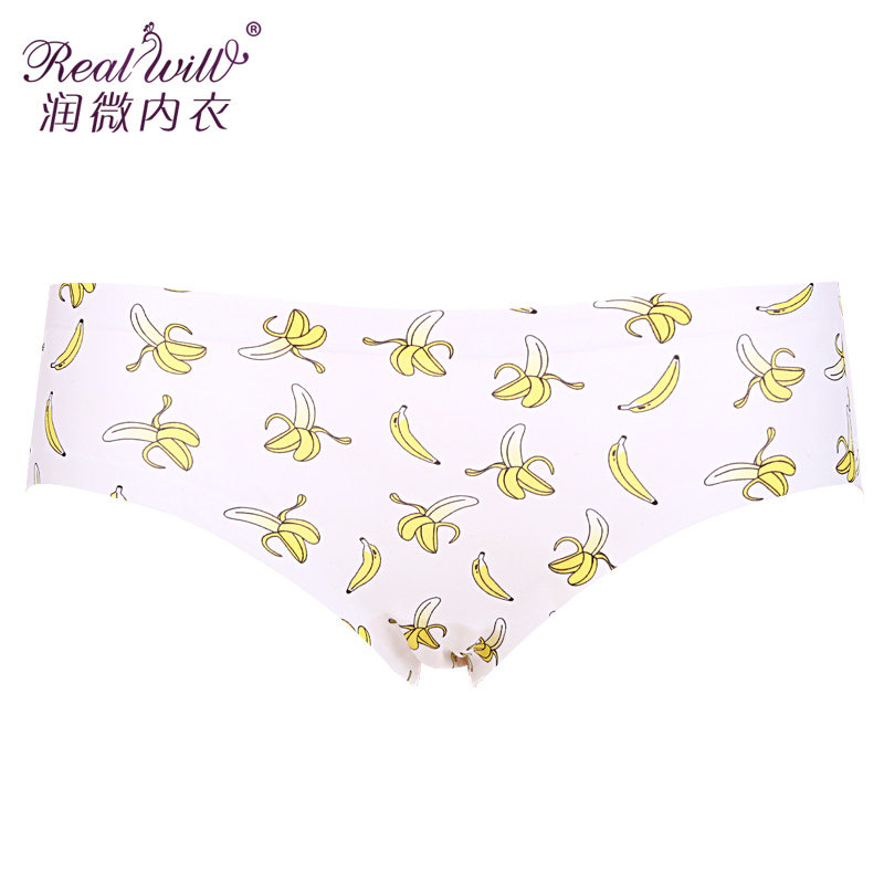 Slip REALWILL - Ref 666415 Image 1