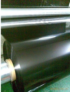 龙华PPPC绝缘片耐高温阻燃,绝缘材料麦拉片绝缘垫片FORMEX绝缘纸