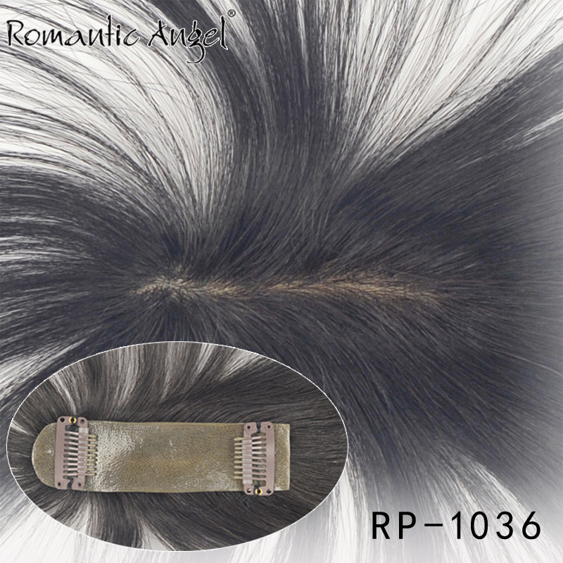 Extension mèches - Ref 216812 Image 1