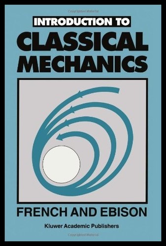 美国库房发货，通常付款后5-8周到货！