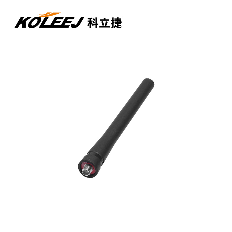 科立捷T99升级版对讲机天线