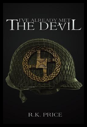 美国库房发货，通常付款后5-8周到货！