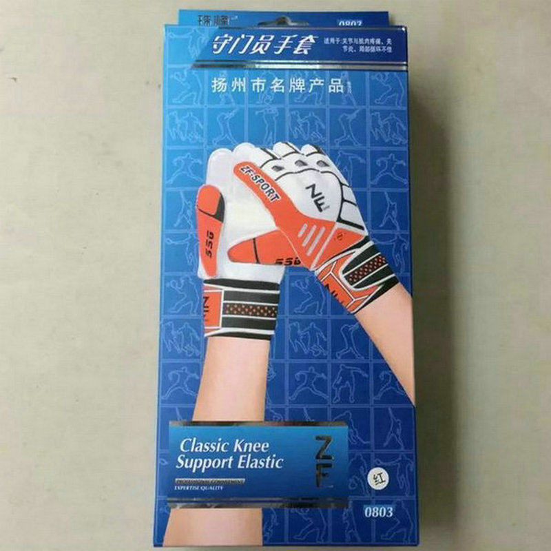 Gants de foot - Ref 2594739 Image 1