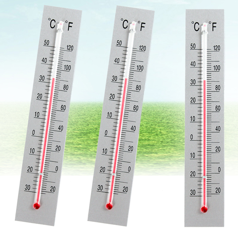 专业高精度厨房冰箱温度计家用医用冰柜冷库专用温度计 可测室温|msdalam kategori kehidupan elektrik, peralatan rumah lain, hygrometer elektronik - dari Buy2taobao.com untuk memberikan perkhidmatan ejen Taobao profesional membeli