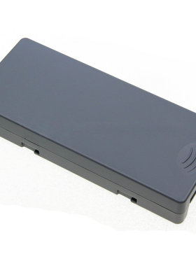 劲辉电池适用迈瑞 BeneHeart D3 LI24I001A D2 LI24I005A 除颤仪