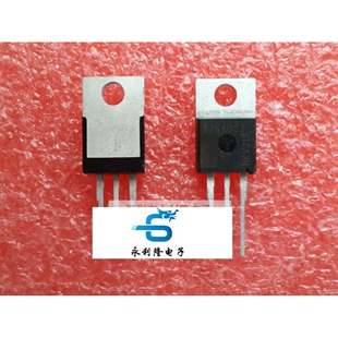 17N80C3 SPP17N80C3 SPA17N80C3 17N80C3 TO-220/220F 17A800V