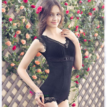 Corset ADAM TAIKOO - Ref 672794 Image 28