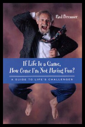 【预售】if life is a game, how come im not having fun?