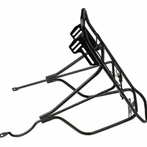 Porte-bagages pour vélo - Ref 2410663 Image 1