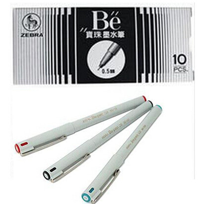 整盒 10支倍数起售