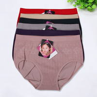 Sous-vêtement chaud Moyen-âge simple en polyester - Ref 752357 Image 13