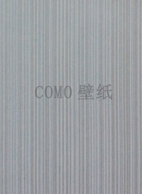 ALLINOR素色GRUYERE墙纸壁纸IN12173 13173 14173 15173 16173