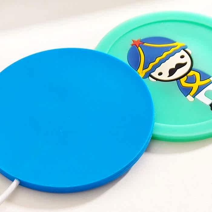 Chauffe mug USB - Ref 393579 Image 1