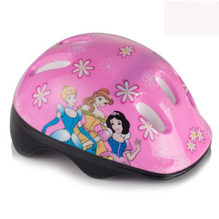 儿童头盔男女防摔轮滑护具