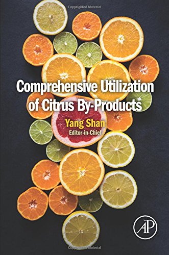 美国库房发货,通常付款后5-8周到货！